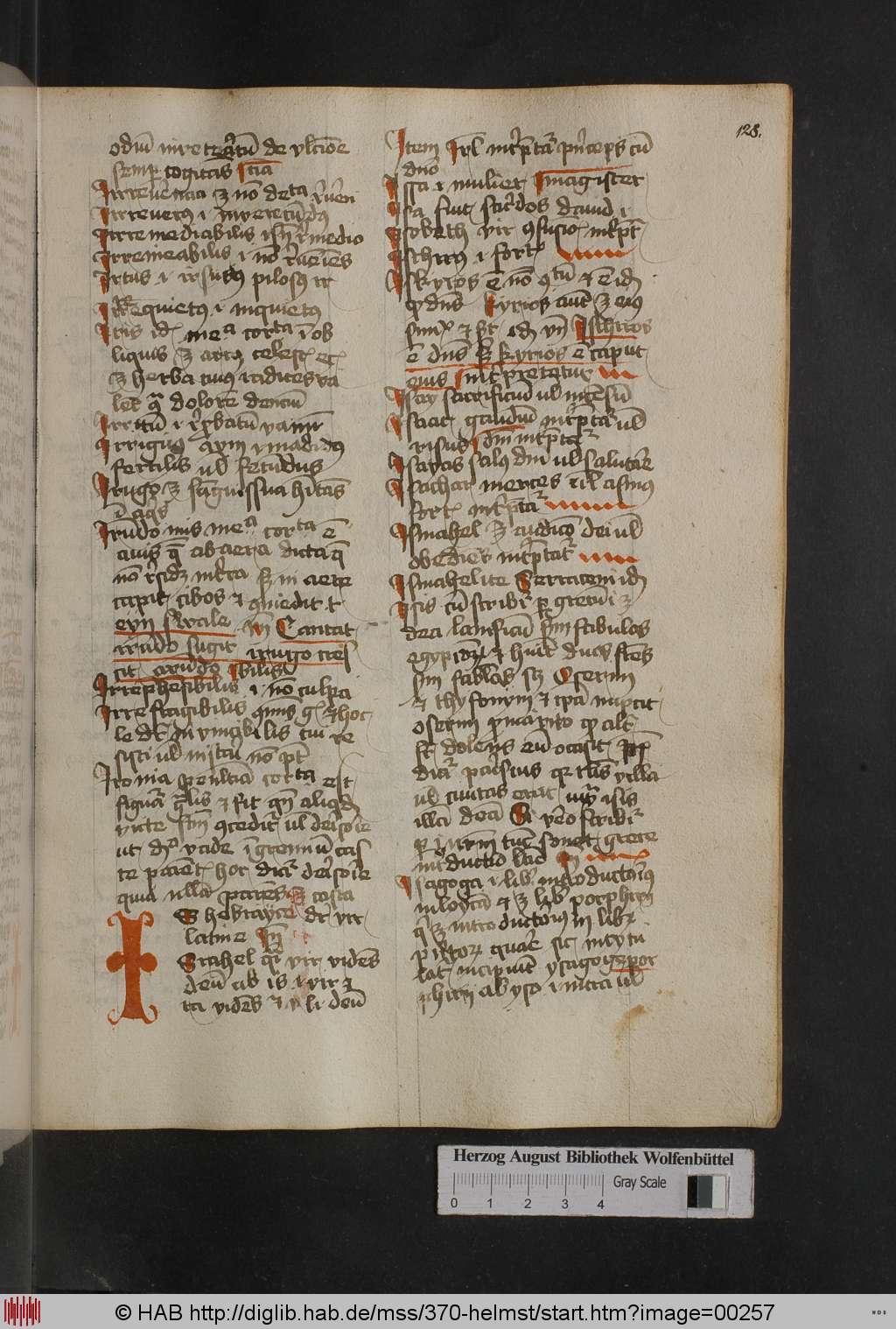 http://diglib.hab.de/mss/370-helmst/00257.jpg