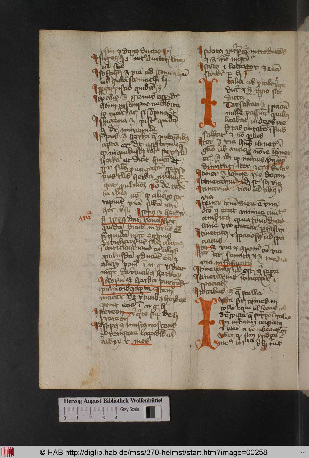 http://diglib.hab.de/mss/370-helmst/00258.jpg