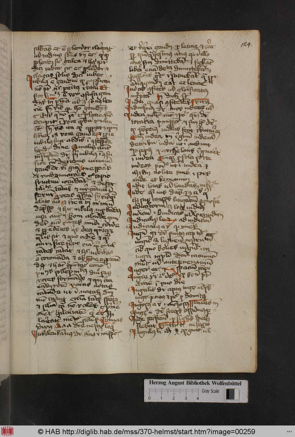 http://diglib.hab.de/mss/370-helmst/00259.jpg