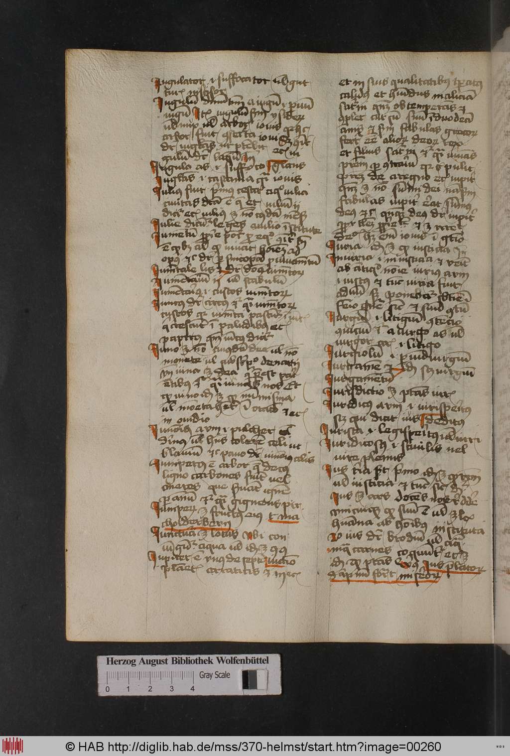 http://diglib.hab.de/mss/370-helmst/00260.jpg