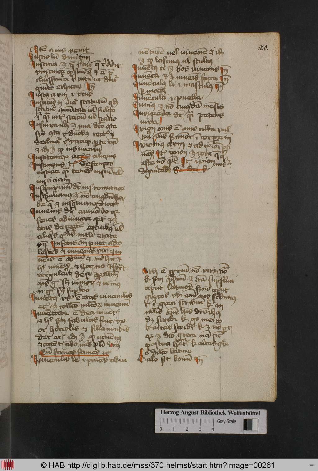 http://diglib.hab.de/mss/370-helmst/00261.jpg