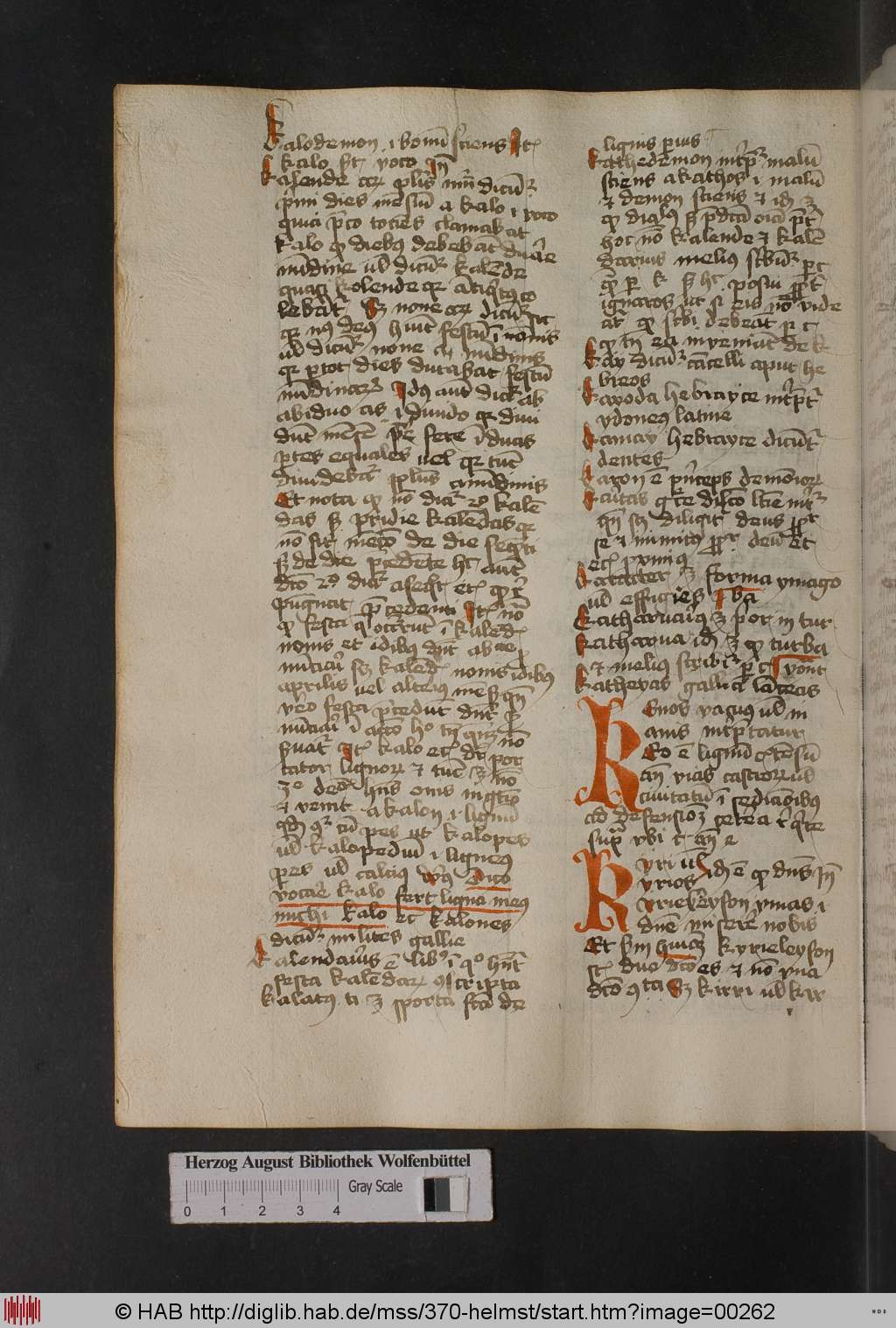 http://diglib.hab.de/mss/370-helmst/00262.jpg