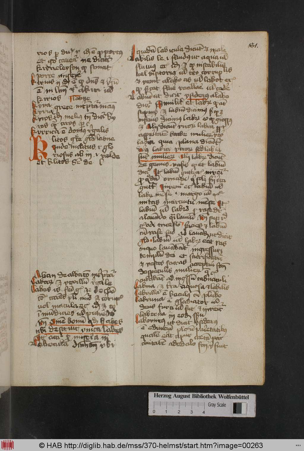 http://diglib.hab.de/mss/370-helmst/00263.jpg