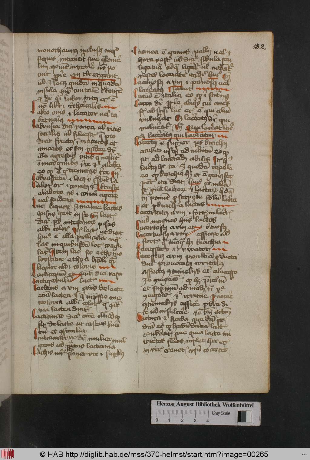 http://diglib.hab.de/mss/370-helmst/00265.jpg
