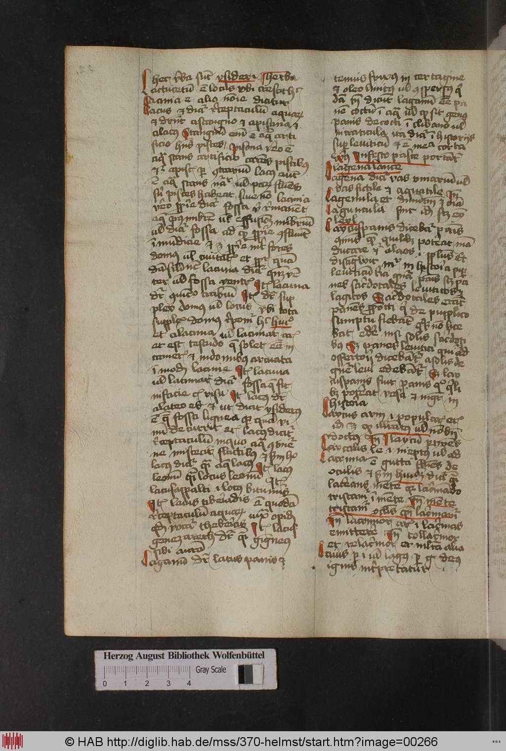 http://diglib.hab.de/mss/370-helmst/00266.jpg