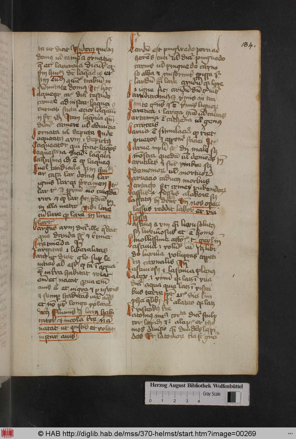 http://diglib.hab.de/mss/370-helmst/00269.jpg