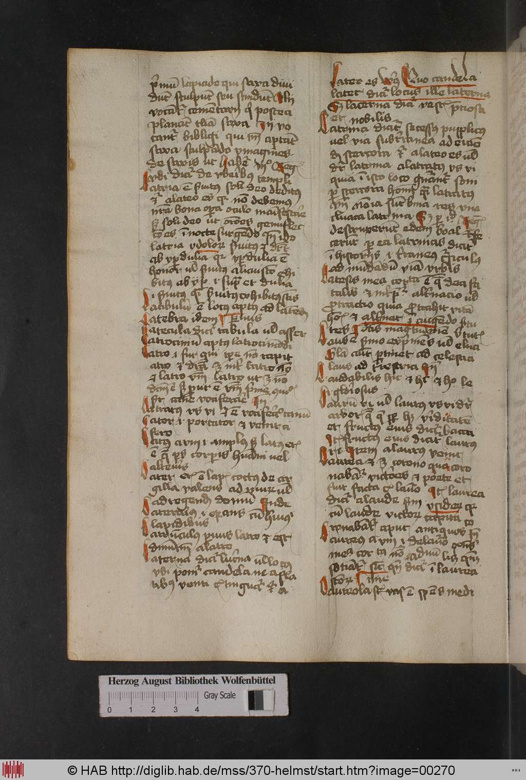 http://diglib.hab.de/mss/370-helmst/00270.jpg