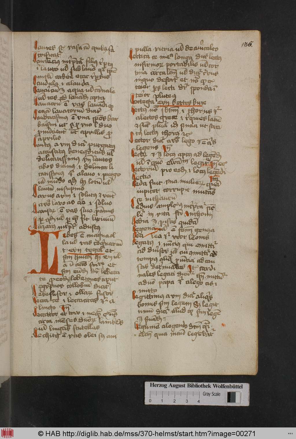 http://diglib.hab.de/mss/370-helmst/00271.jpg