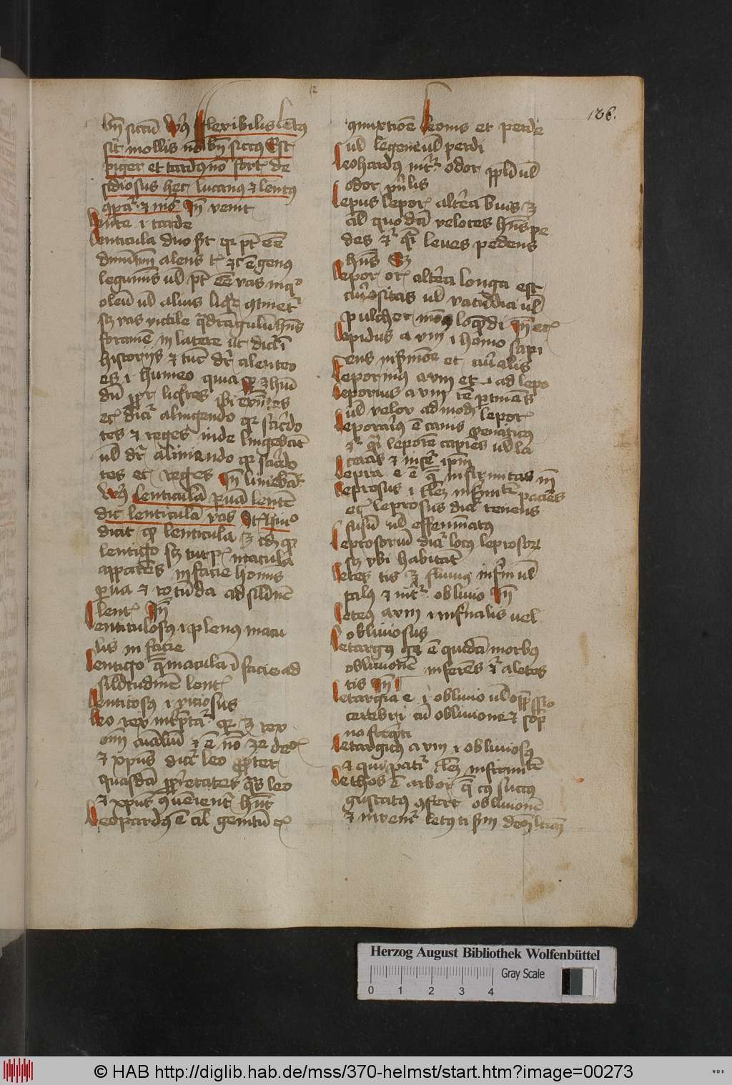 http://diglib.hab.de/mss/370-helmst/00273.jpg