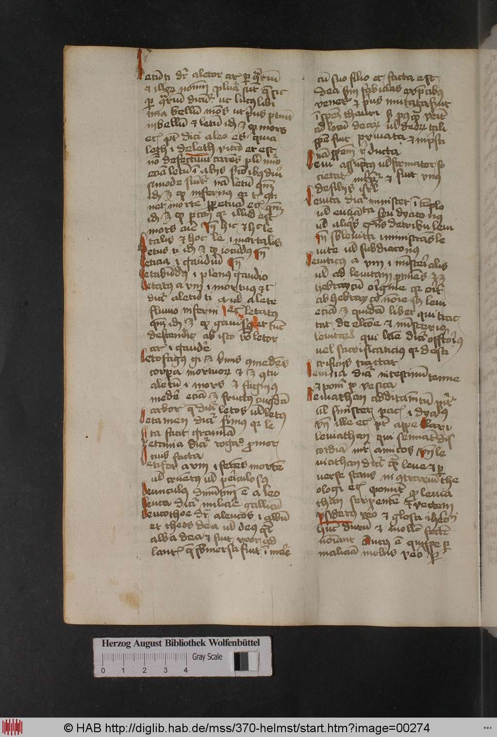 http://diglib.hab.de/mss/370-helmst/00274.jpg