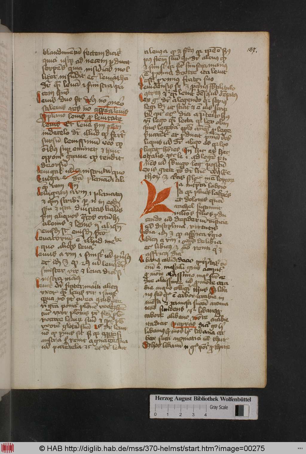 http://diglib.hab.de/mss/370-helmst/00275.jpg