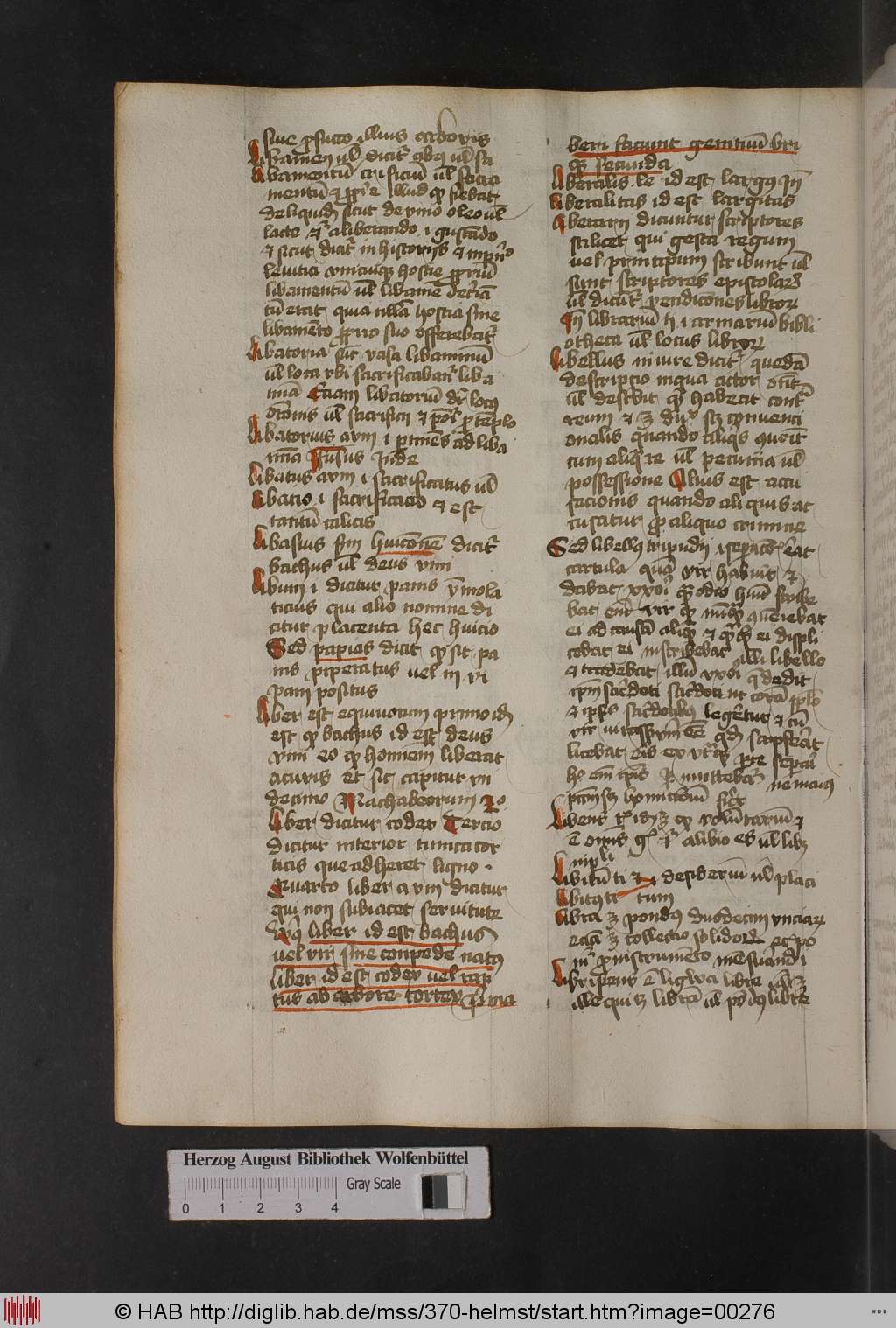 http://diglib.hab.de/mss/370-helmst/00276.jpg