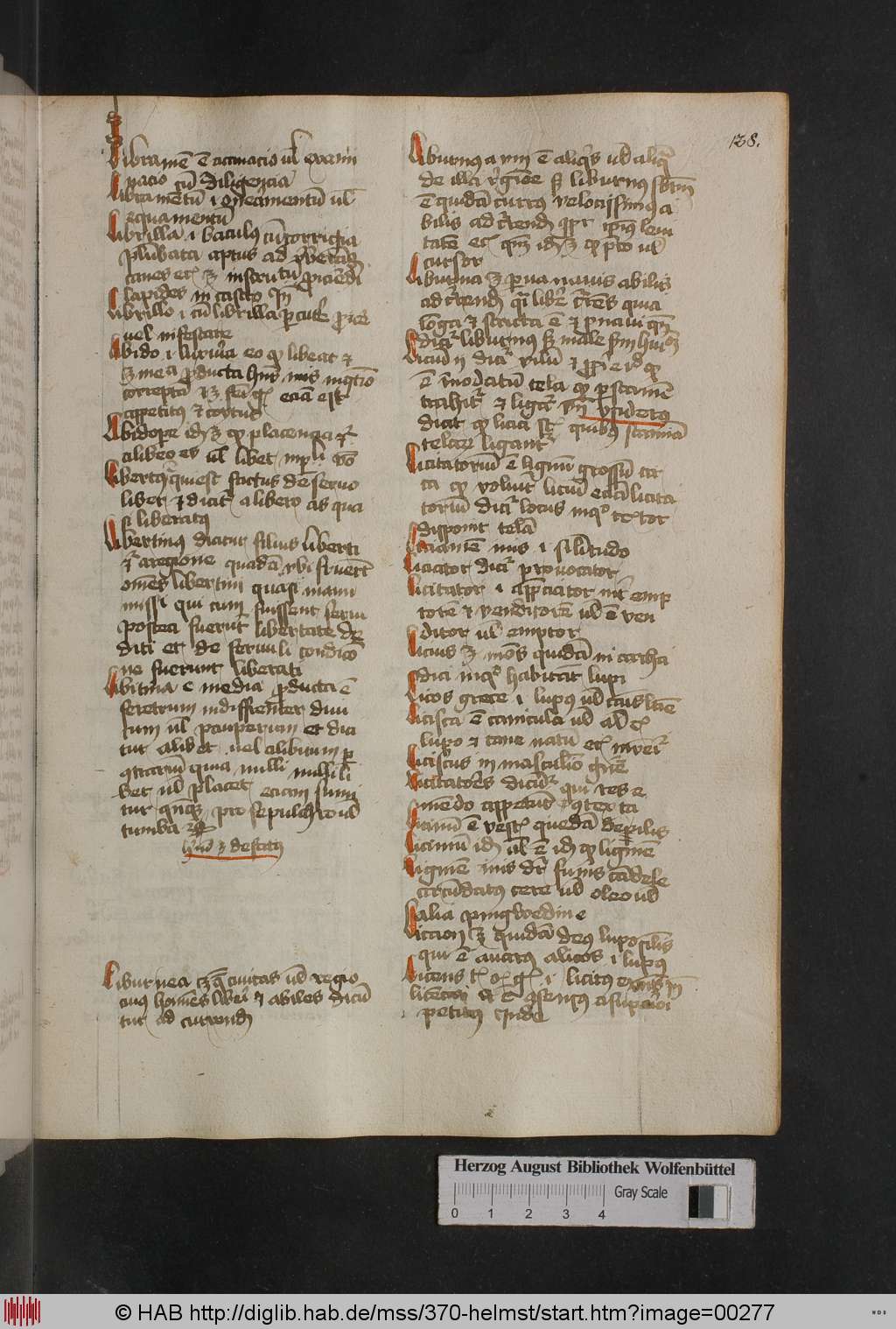 http://diglib.hab.de/mss/370-helmst/00277.jpg
