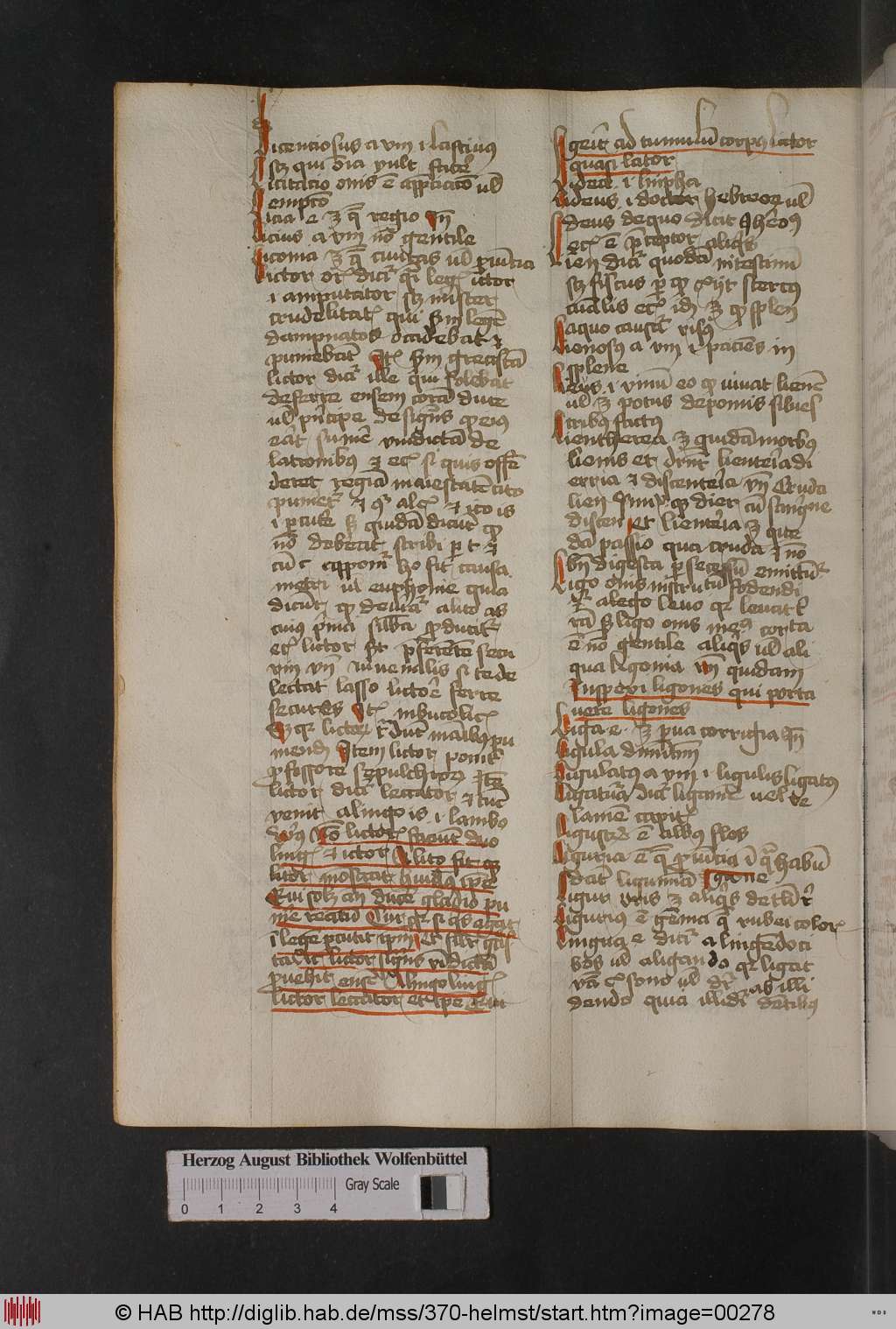 http://diglib.hab.de/mss/370-helmst/00278.jpg