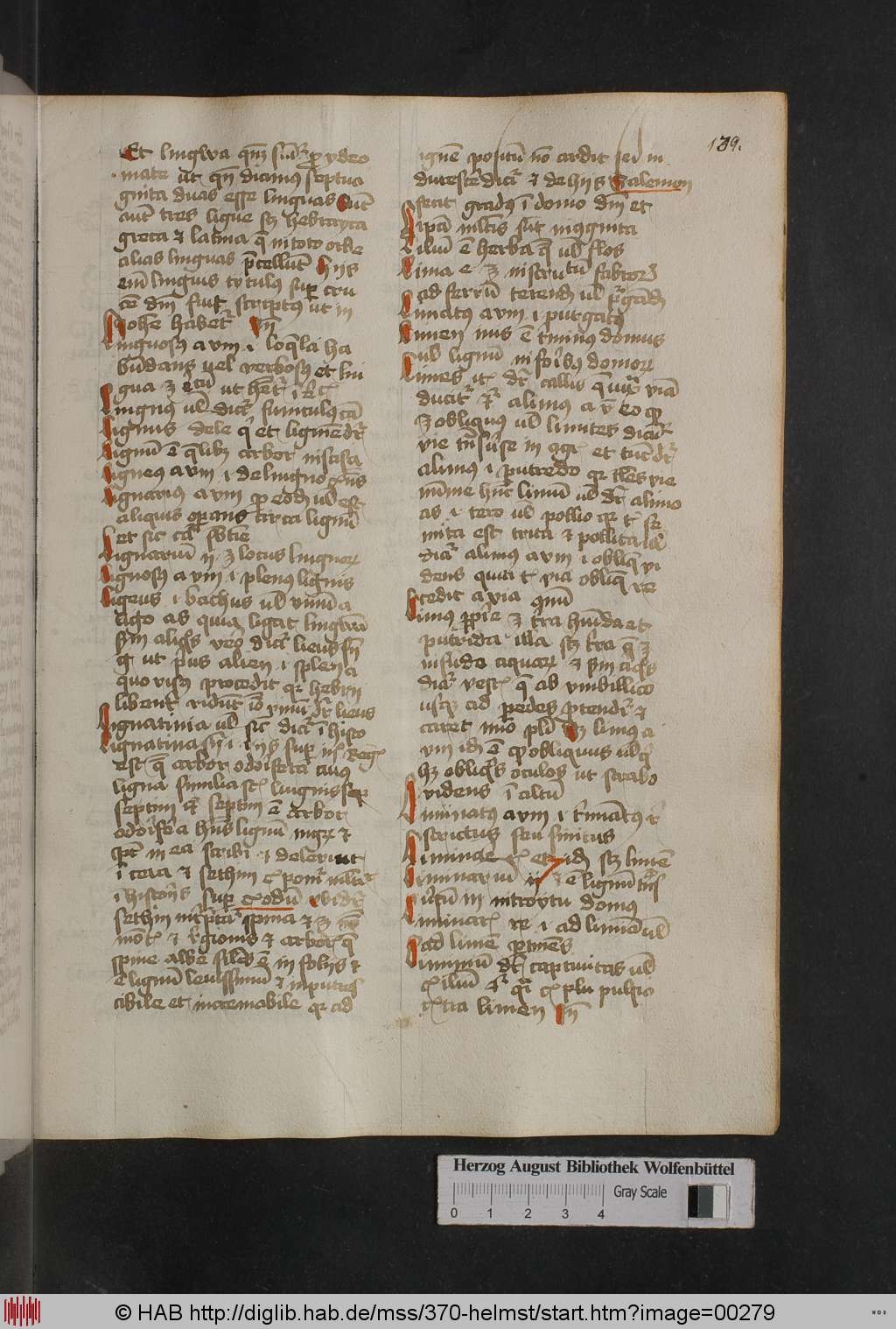 http://diglib.hab.de/mss/370-helmst/00279.jpg