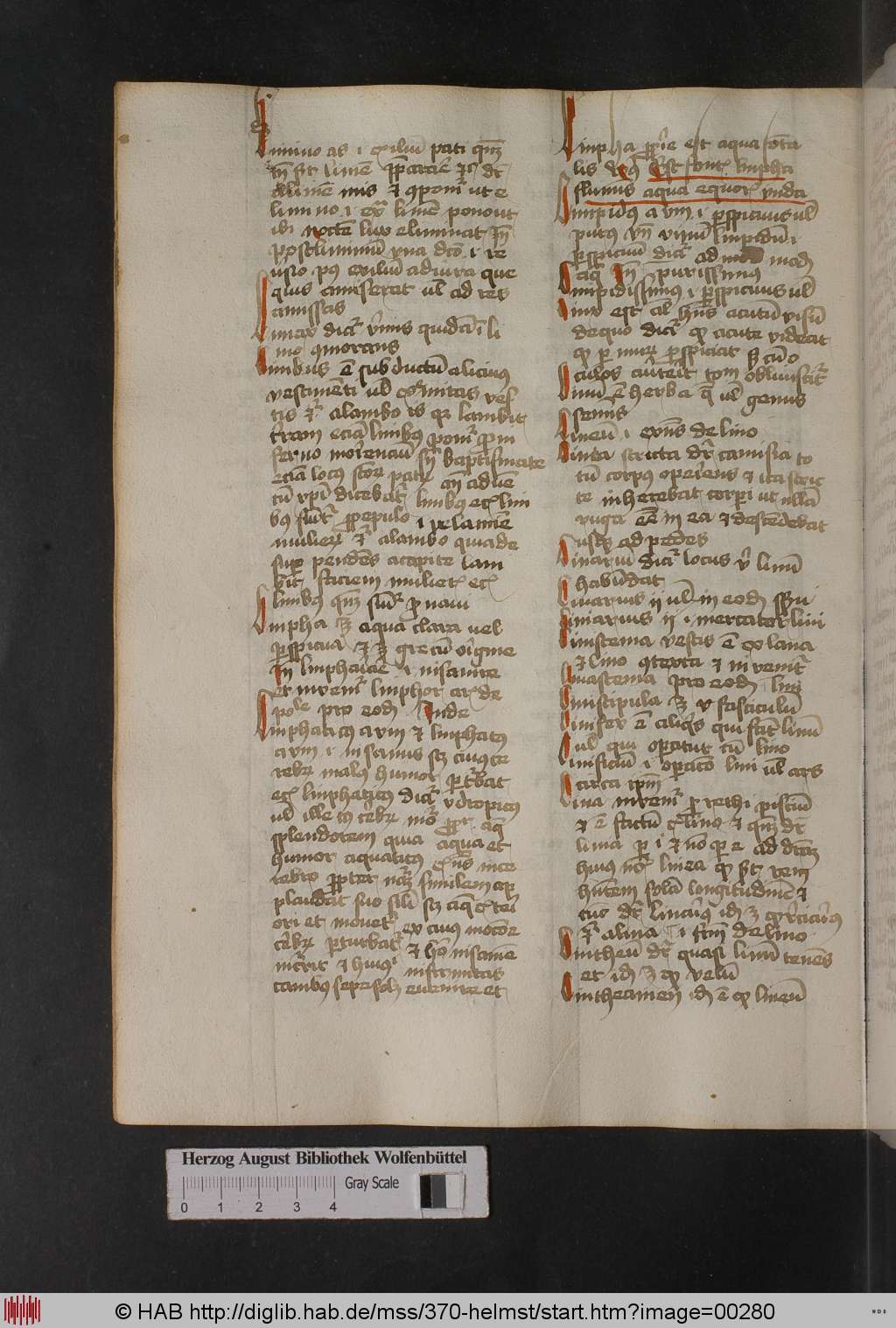 http://diglib.hab.de/mss/370-helmst/00280.jpg