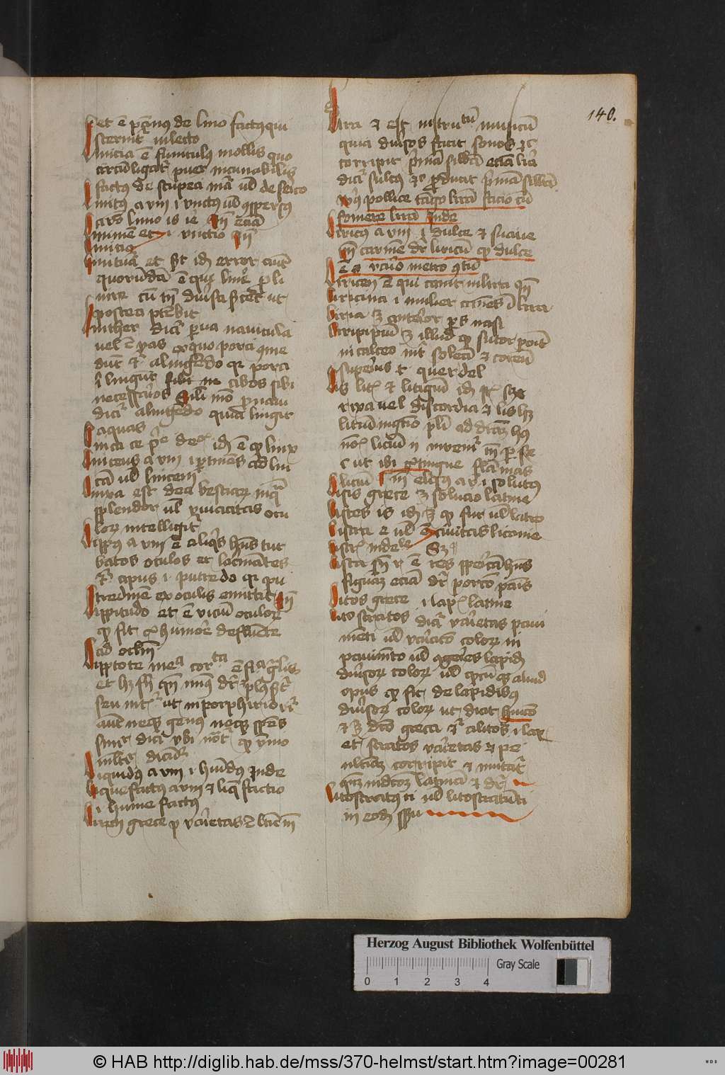 http://diglib.hab.de/mss/370-helmst/00281.jpg