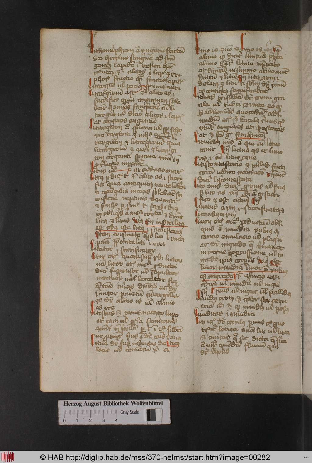 http://diglib.hab.de/mss/370-helmst/00282.jpg