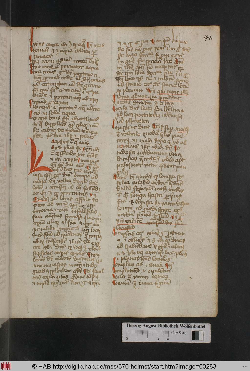 http://diglib.hab.de/mss/370-helmst/00283.jpg