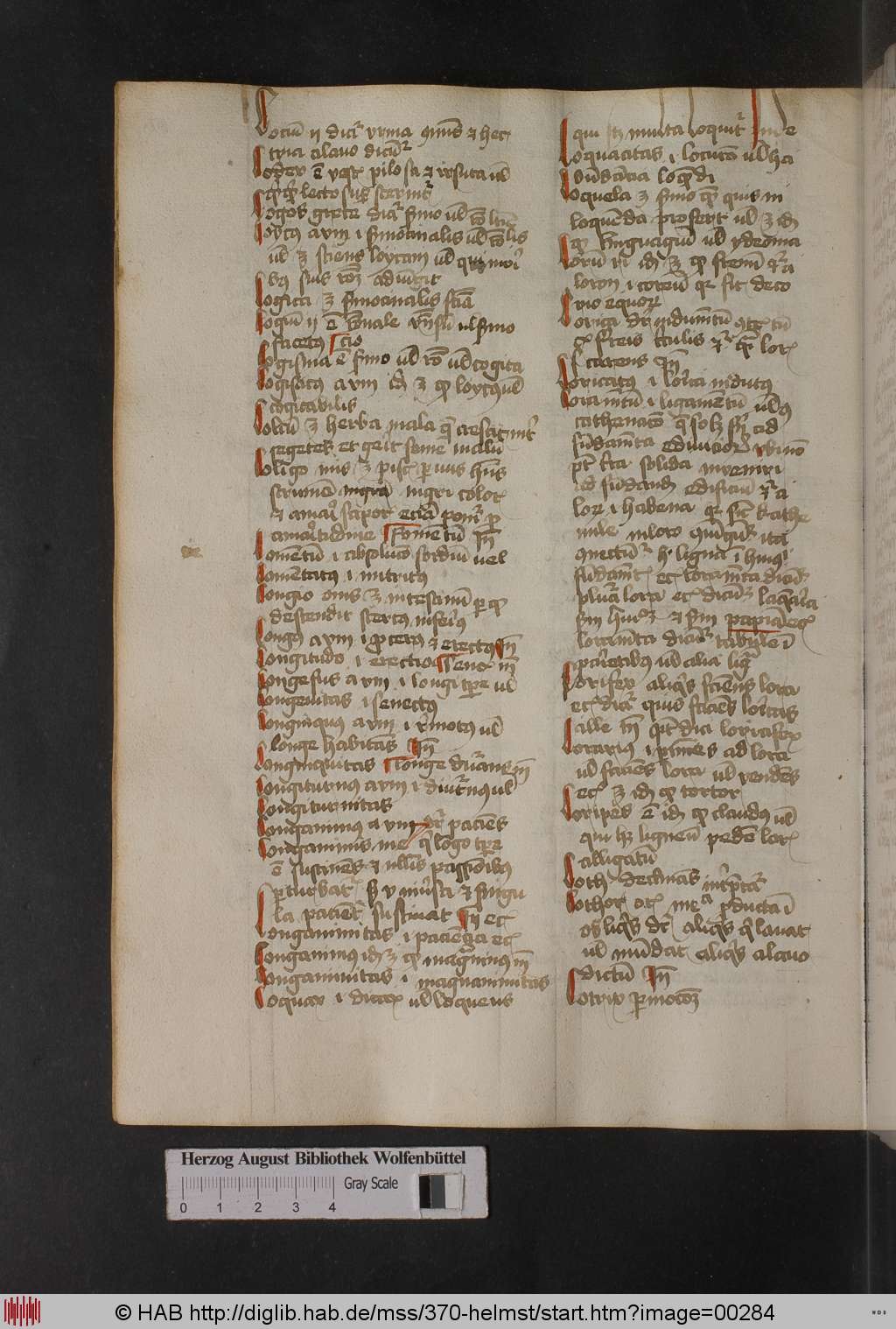 http://diglib.hab.de/mss/370-helmst/00284.jpg