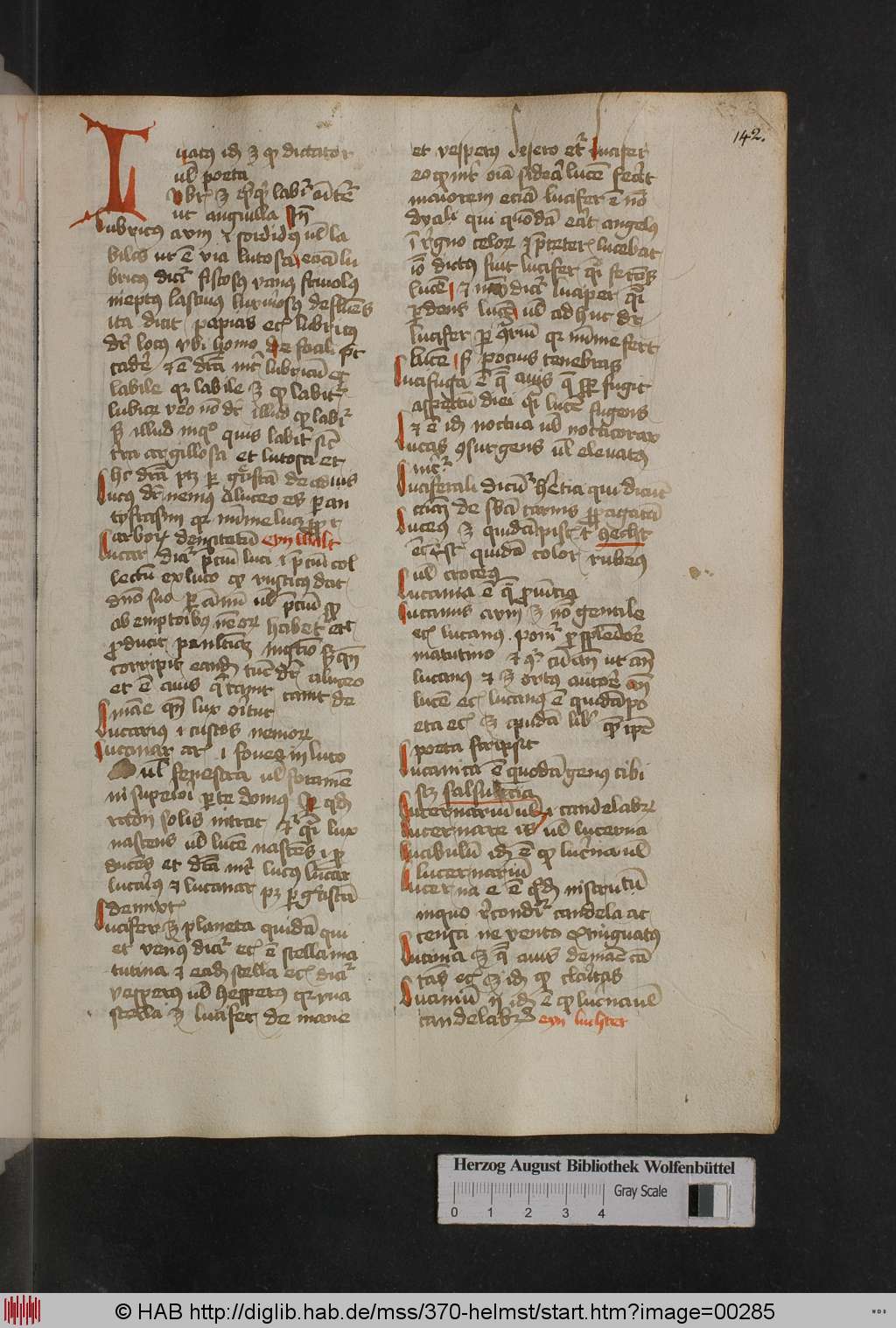 http://diglib.hab.de/mss/370-helmst/00285.jpg