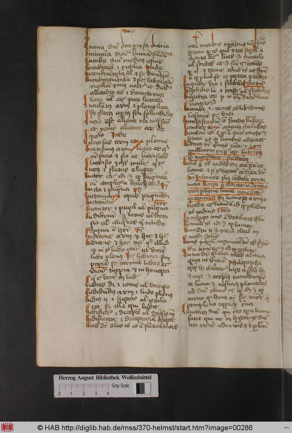http://diglib.hab.de/mss/370-helmst/00286.jpg