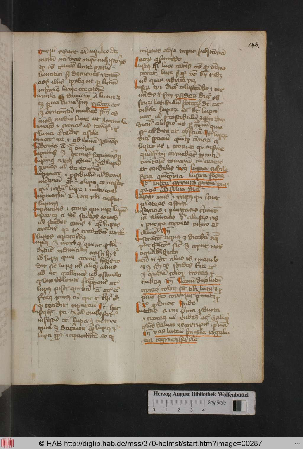 http://diglib.hab.de/mss/370-helmst/00287.jpg