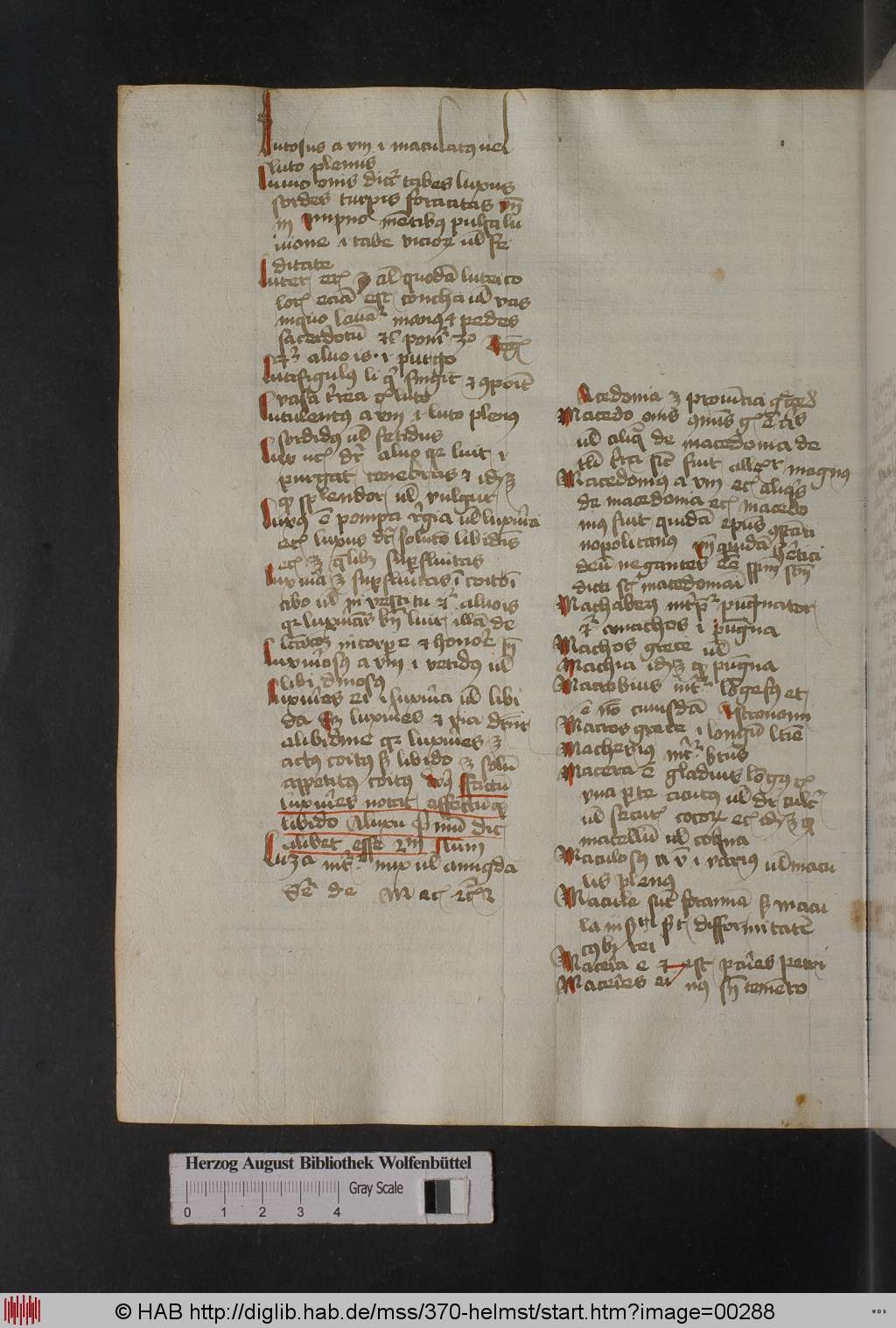 http://diglib.hab.de/mss/370-helmst/00288.jpg