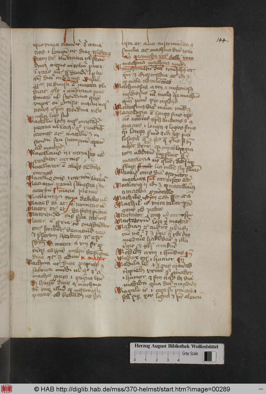 http://diglib.hab.de/mss/370-helmst/00289.jpg