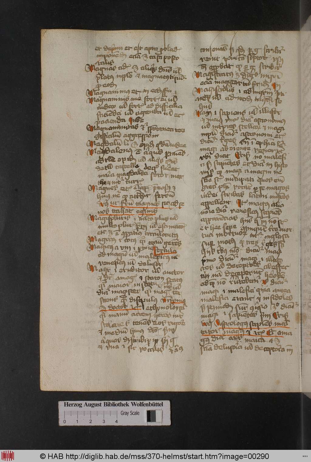 http://diglib.hab.de/mss/370-helmst/00290.jpg