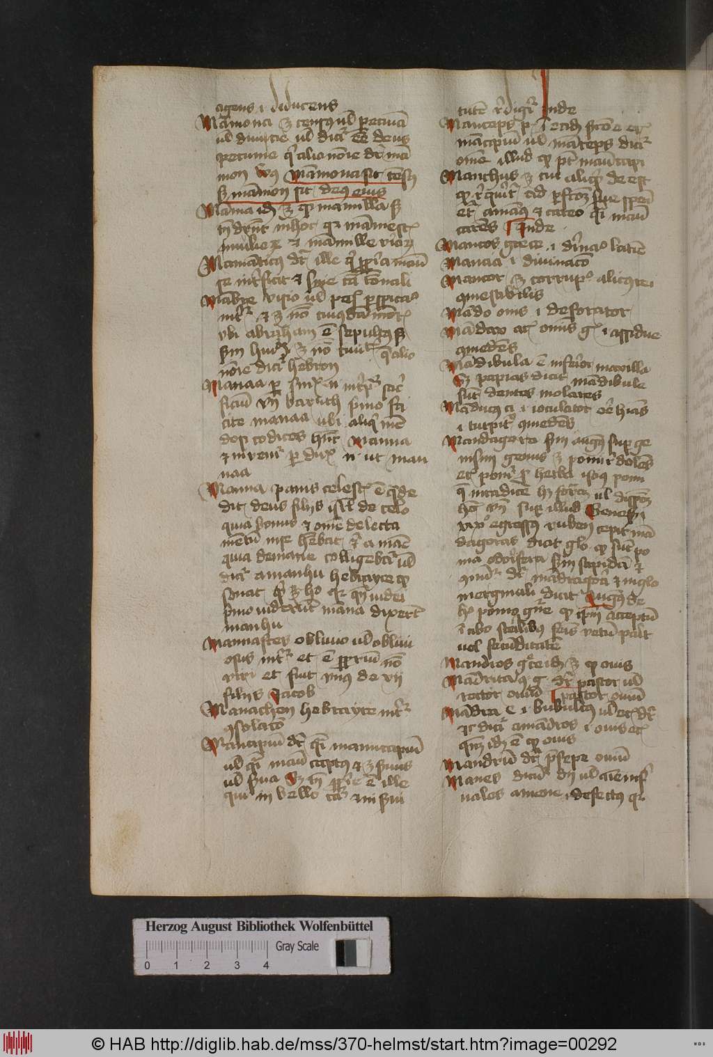 http://diglib.hab.de/mss/370-helmst/00292.jpg