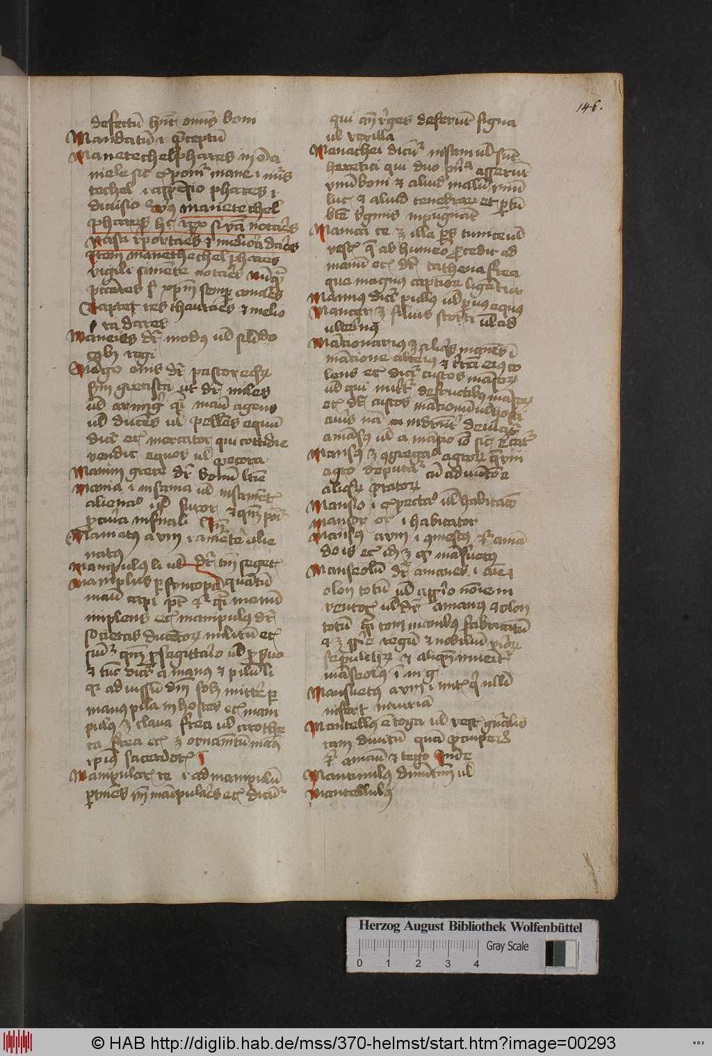 http://diglib.hab.de/mss/370-helmst/00293.jpg
