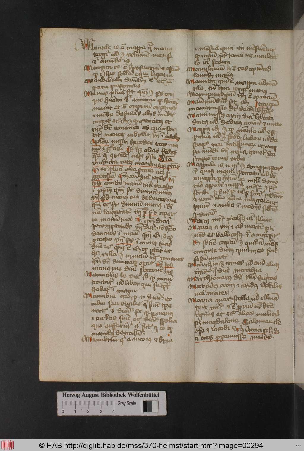 http://diglib.hab.de/mss/370-helmst/00294.jpg