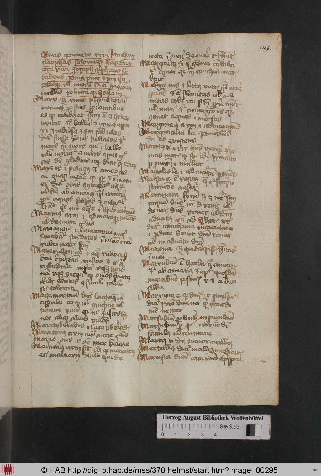 http://diglib.hab.de/mss/370-helmst/00295.jpg