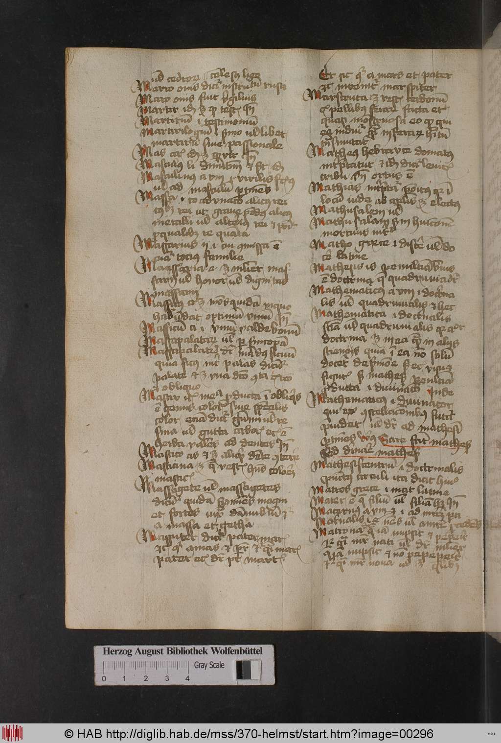 http://diglib.hab.de/mss/370-helmst/00296.jpg