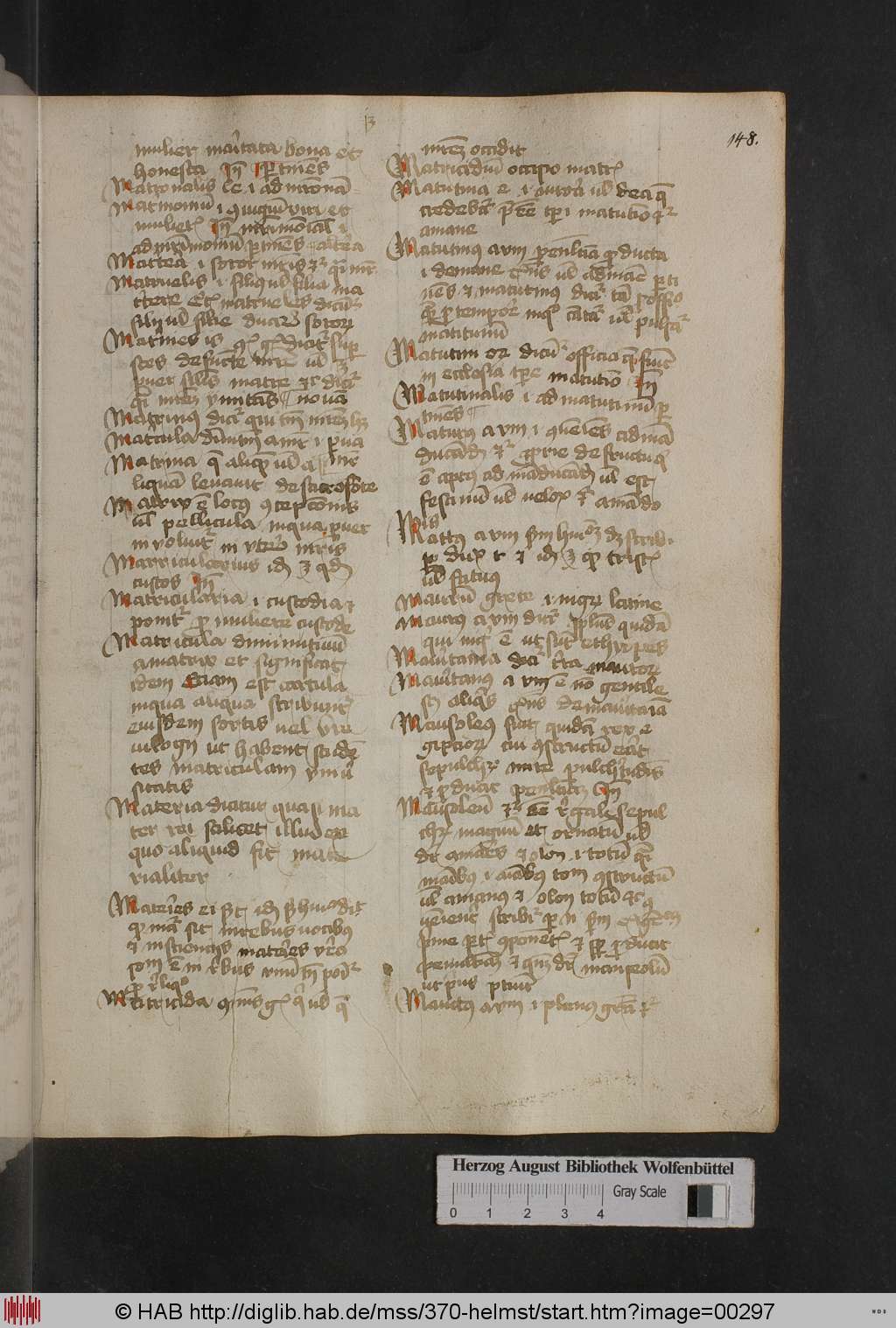 http://diglib.hab.de/mss/370-helmst/00297.jpg