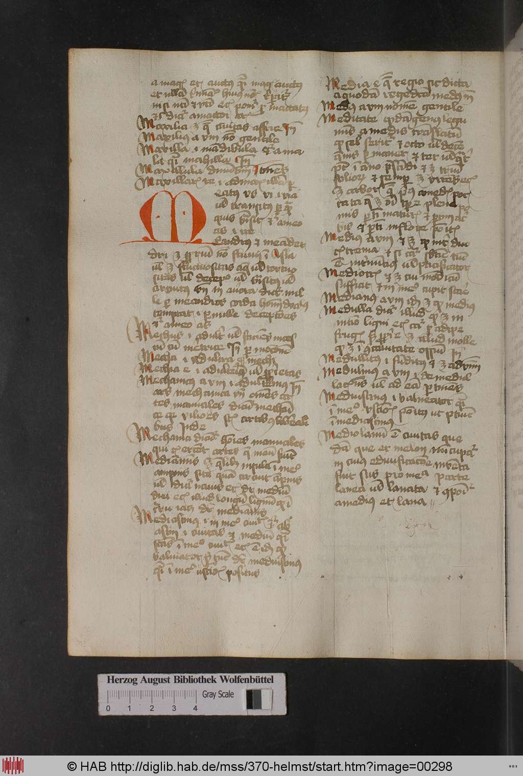 http://diglib.hab.de/mss/370-helmst/00298.jpg