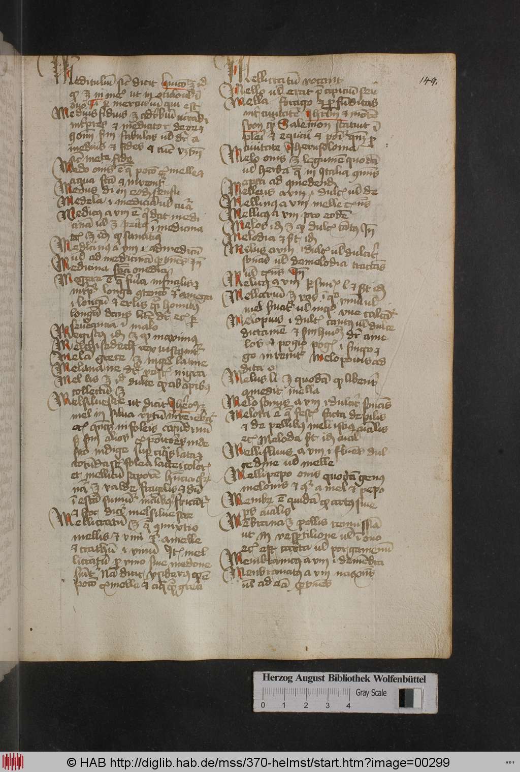 http://diglib.hab.de/mss/370-helmst/00299.jpg