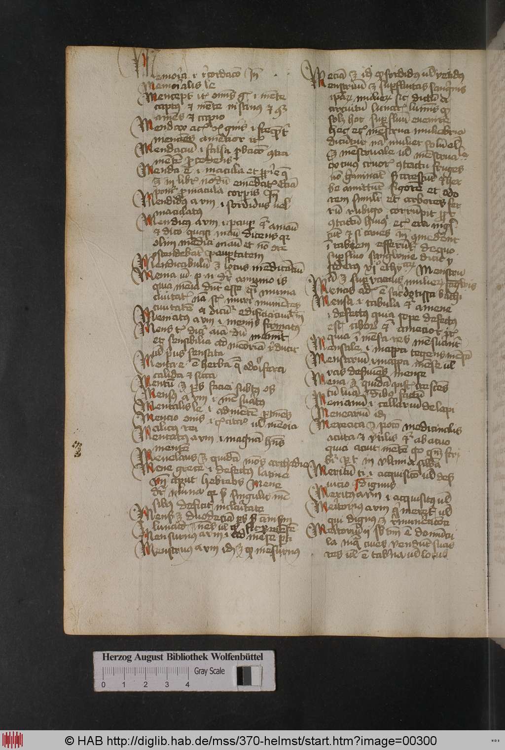 http://diglib.hab.de/mss/370-helmst/00300.jpg