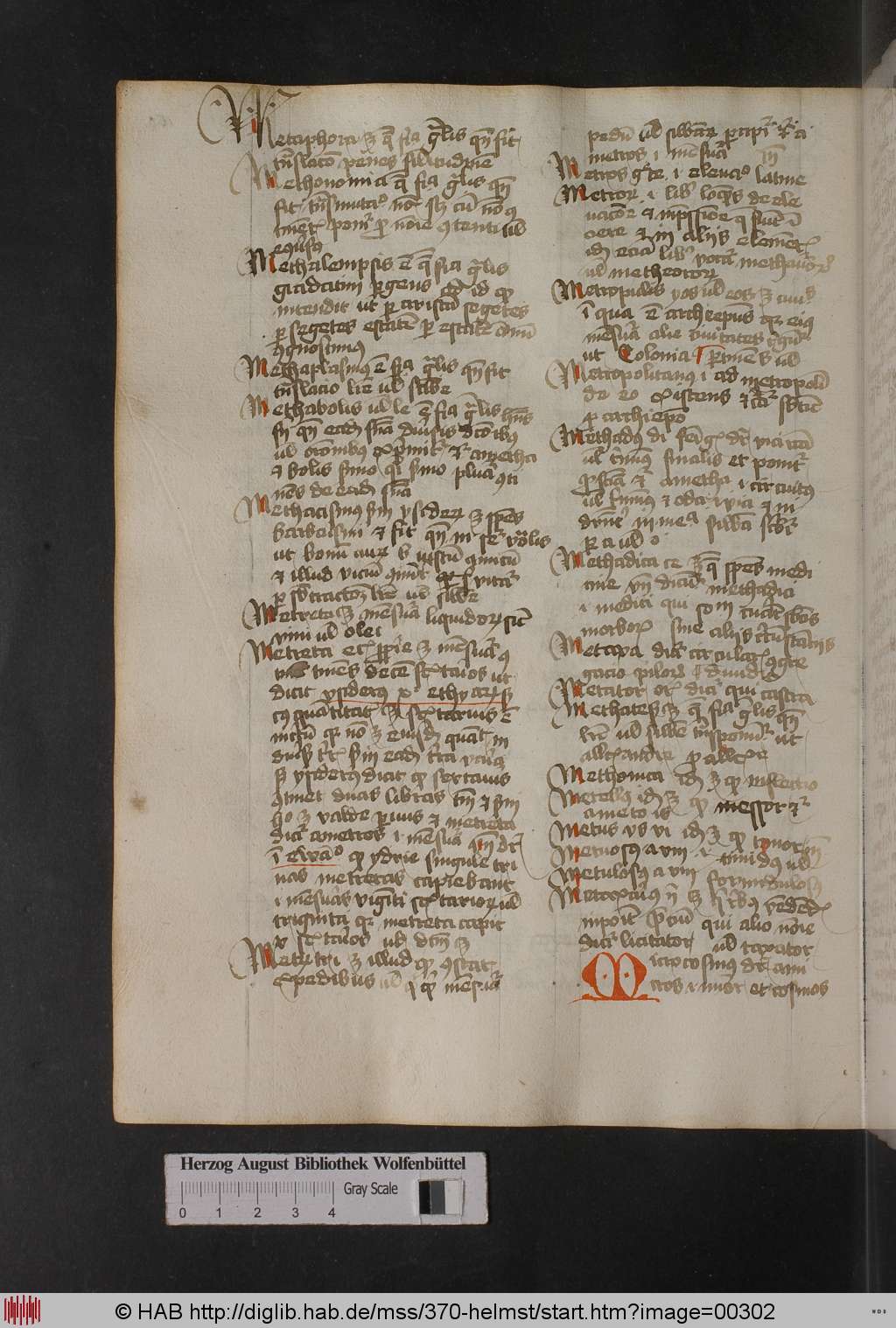 http://diglib.hab.de/mss/370-helmst/00302.jpg