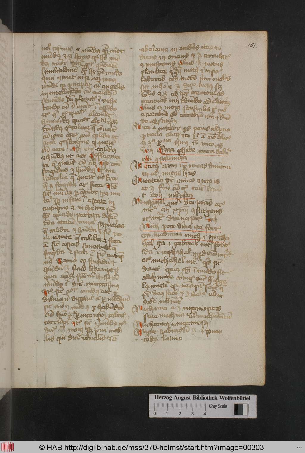 http://diglib.hab.de/mss/370-helmst/00303.jpg