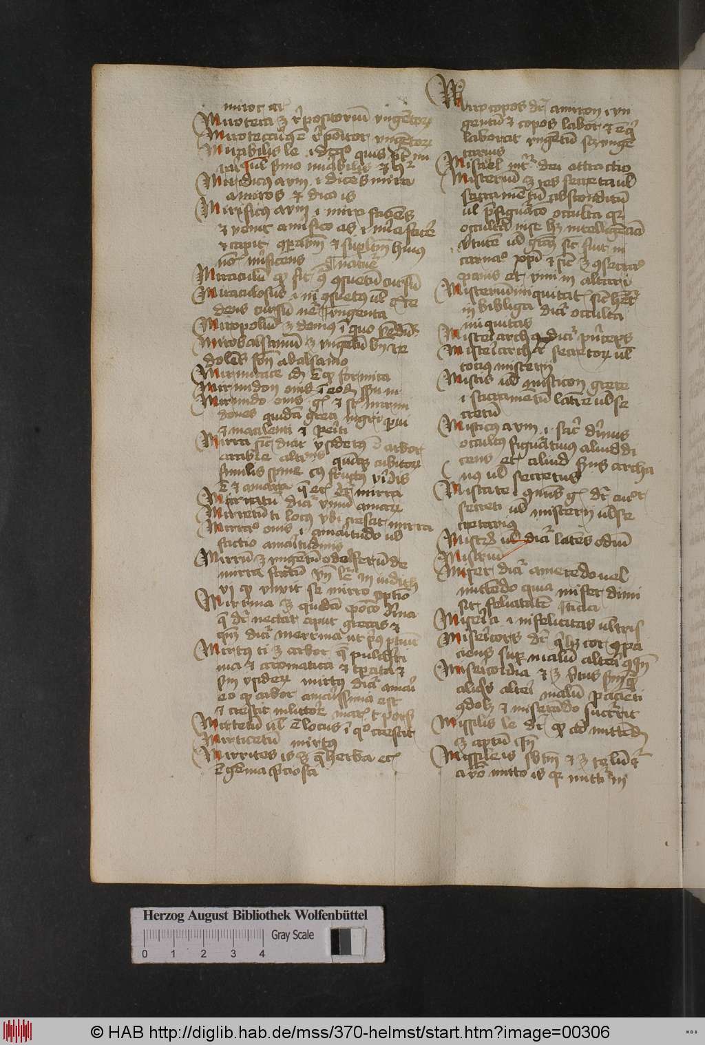 http://diglib.hab.de/mss/370-helmst/00306.jpg