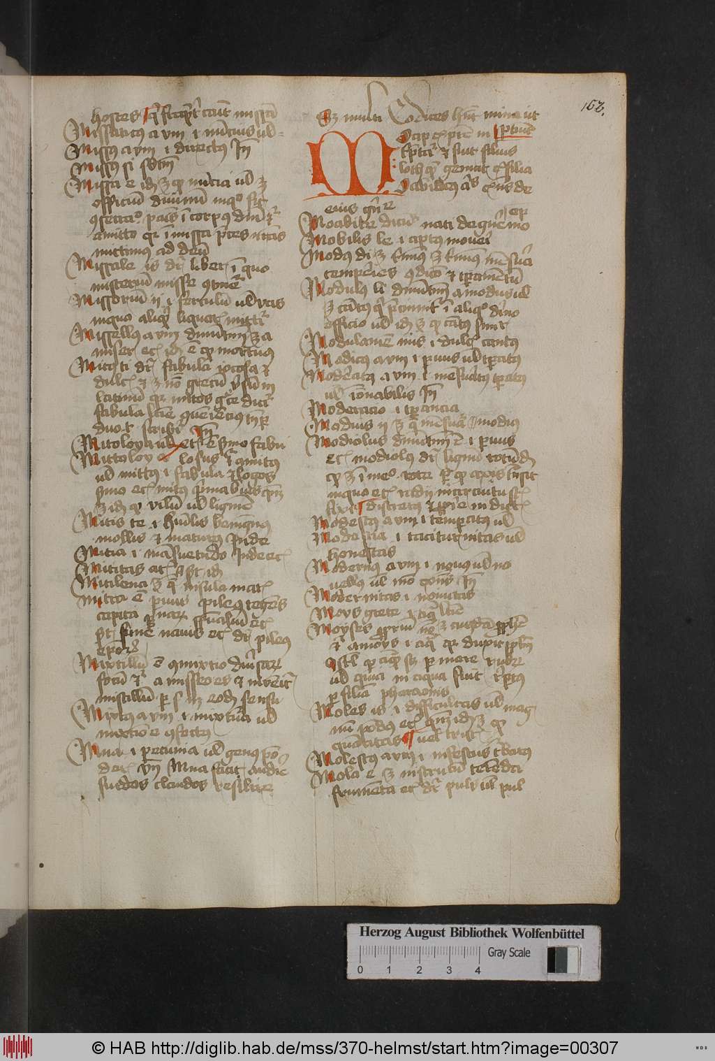 http://diglib.hab.de/mss/370-helmst/00307.jpg