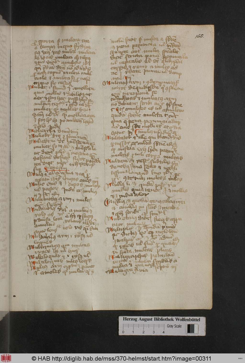 http://diglib.hab.de/mss/370-helmst/00311.jpg