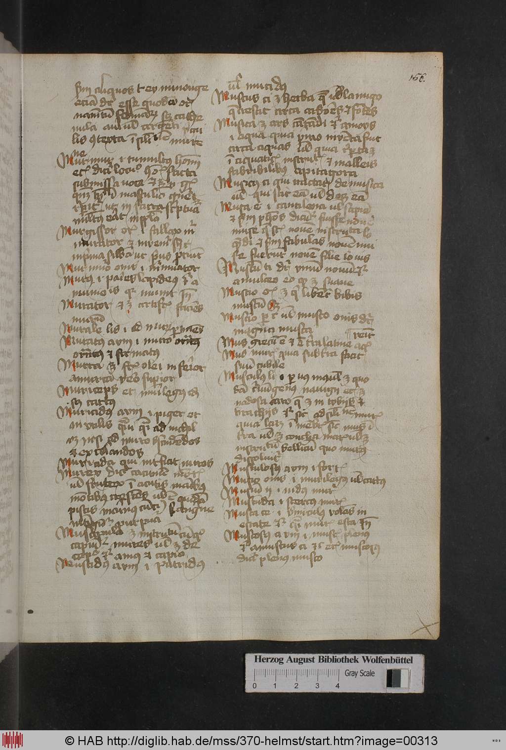 http://diglib.hab.de/mss/370-helmst/00313.jpg