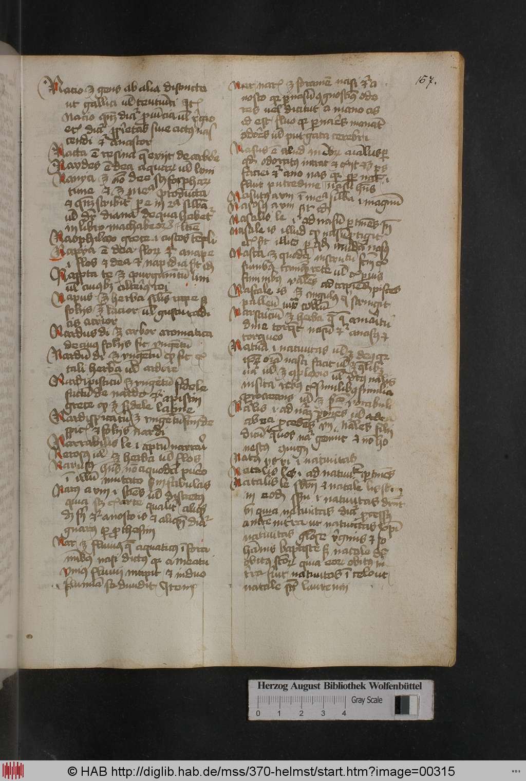 http://diglib.hab.de/mss/370-helmst/00315.jpg