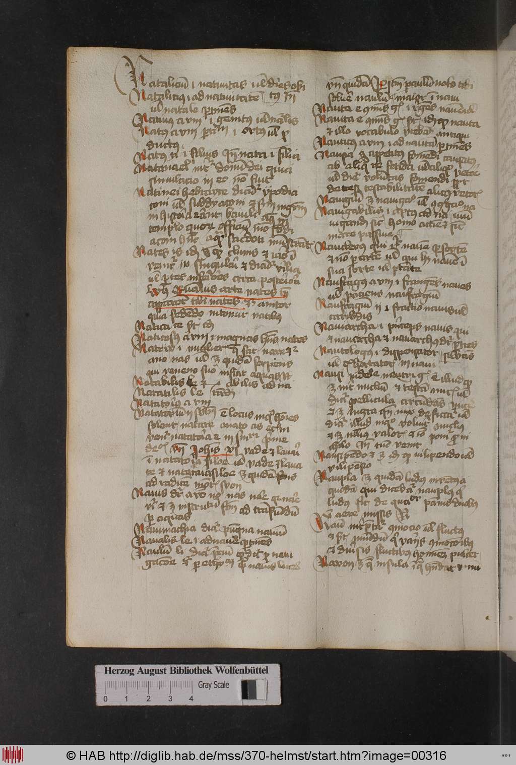 http://diglib.hab.de/mss/370-helmst/00316.jpg