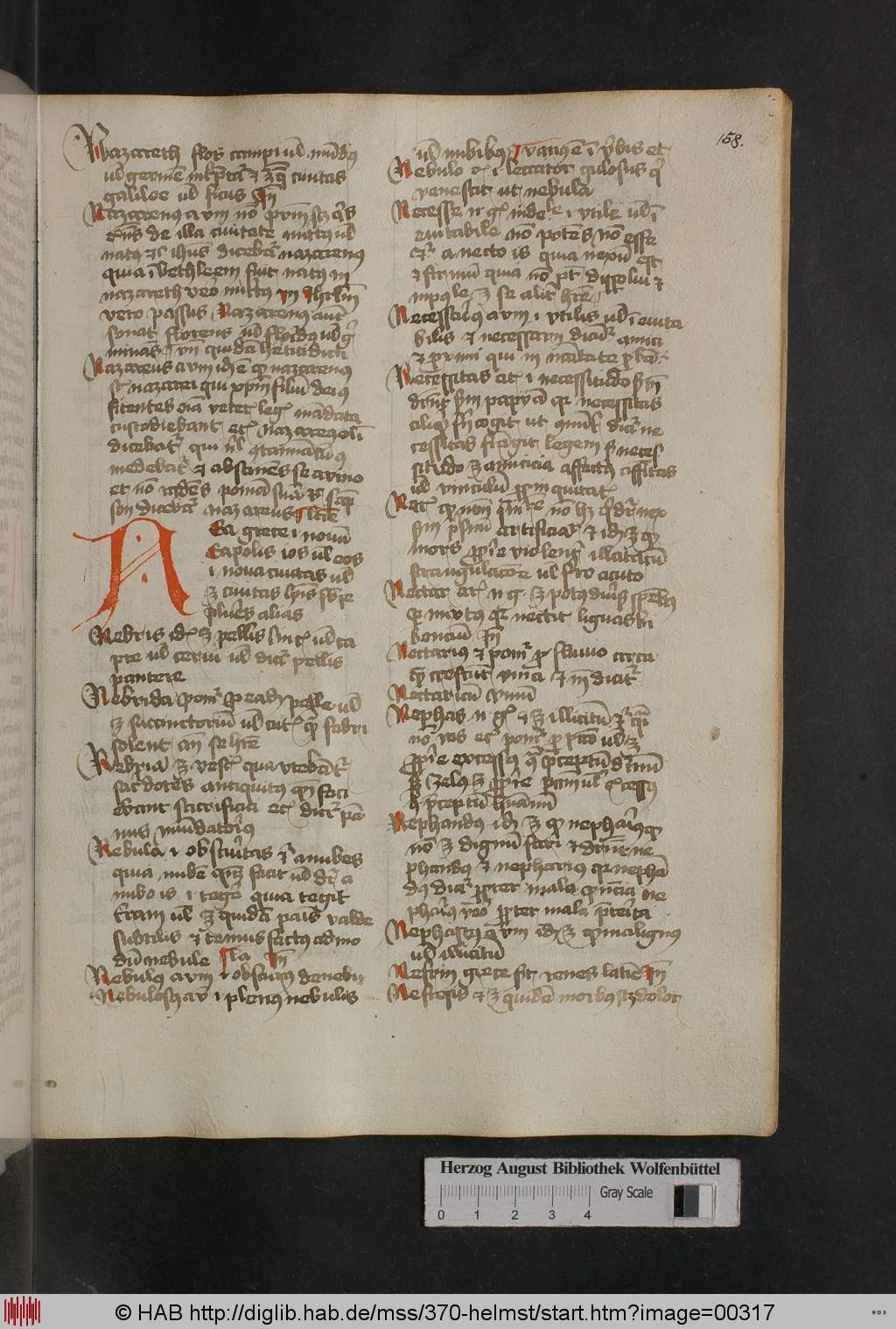 http://diglib.hab.de/mss/370-helmst/00317.jpg