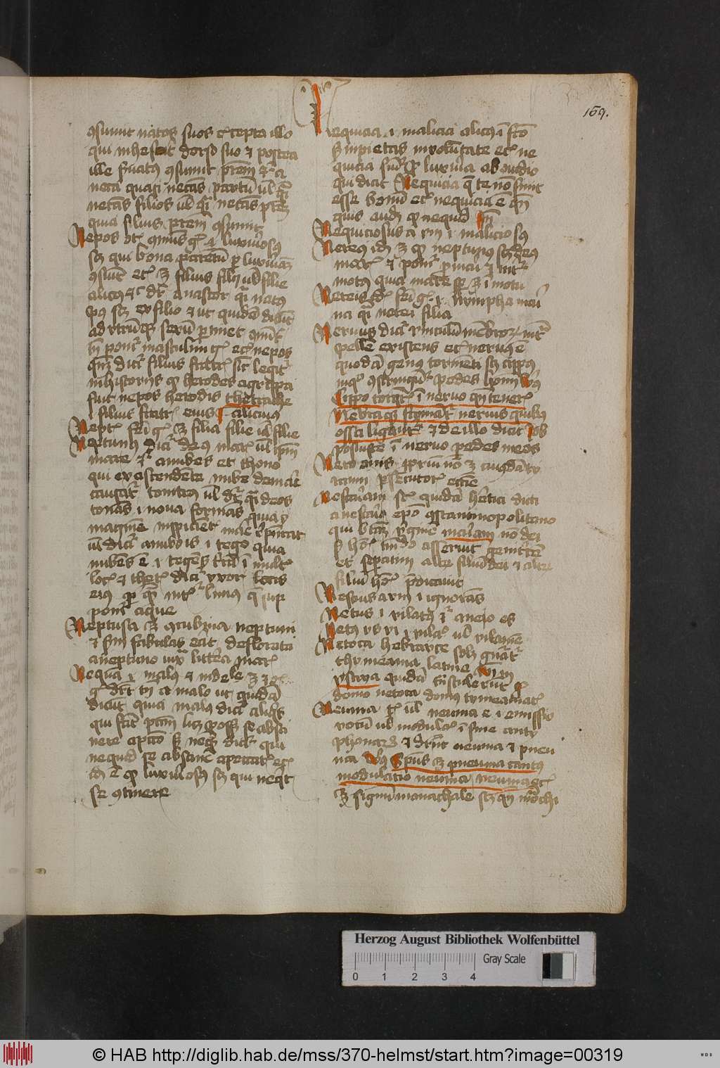 http://diglib.hab.de/mss/370-helmst/00319.jpg