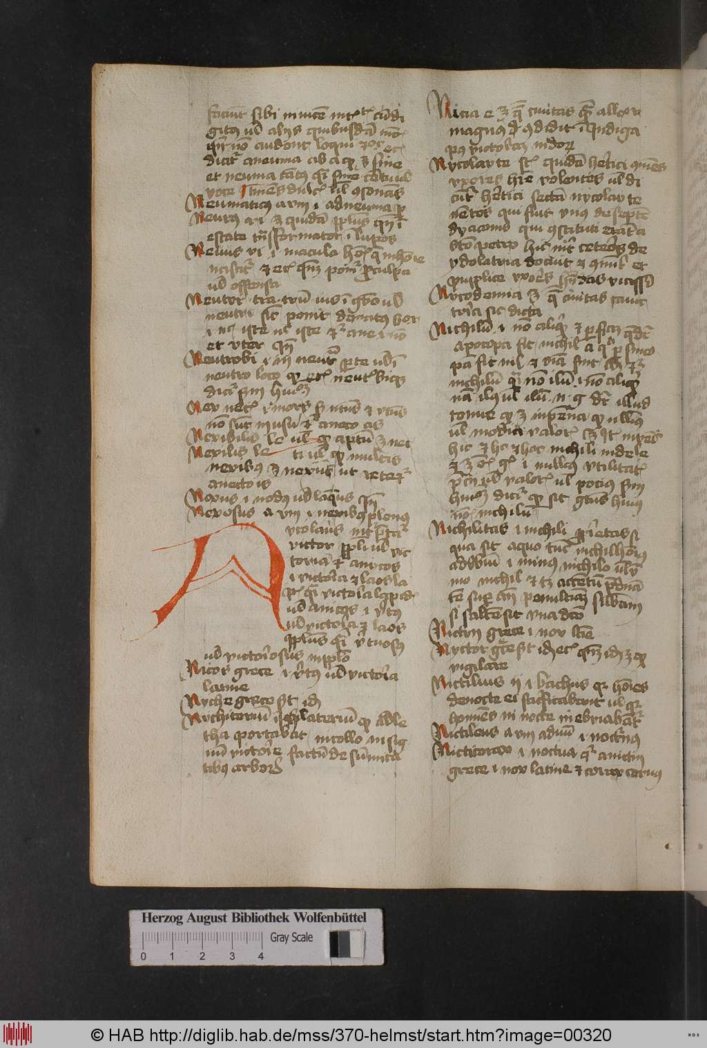 http://diglib.hab.de/mss/370-helmst/00320.jpg